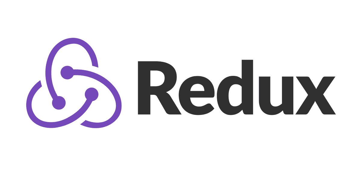 redux-logo.png